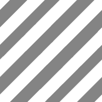 ACFAN